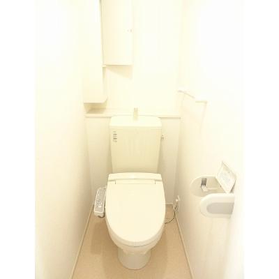 シャーヴィラージュ・Ｋ　Ａ 202【管理NO：1-020277401-02020】 ★家具家電は申し込み後に搬入します★の物件画像