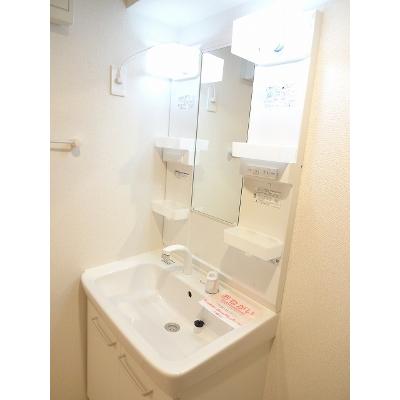 シャーヴィラージュ・Ｋ　Ａ 202【管理NO：1-020277401-02020】 ★家具家電は申し込み後に搬入します★の物件画像