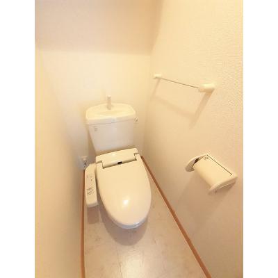 ラ・ファミーユＥ 104【管理NO：1-014411905-01040】 ★家具家電は申し込み後に搬入します★ ★2026年08月下旬入居可能★の物件画像