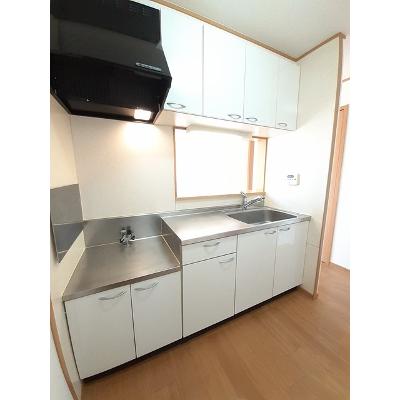 シャルム　シャトレ　Ｂ 201【管理NO：1-013736602-02010】 ★家具家電は申し込み後に搬入します★の物件画像