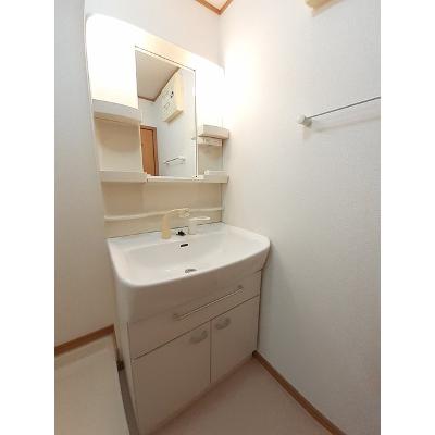 シャルム　シャトレ　Ｂ 201【管理NO：1-013736602-02010】 ★家具家電は申し込み後に搬入します★の物件画像