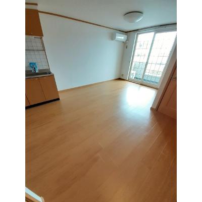 エクセレント　ハイツ　Ｃ 203【管理NO：1-011703703-02030】 ★家具家電は申し込み後に搬入します★ ★2026年10月上旬入居可能★の物件画像