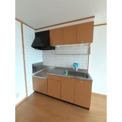 エクセレント　ハイツ　Ｃ 203【管理NO：1-011703703-02030】 ★家具家電は申し込み後に搬入します★ ★2026年10月上旬入居可能★の物件画像