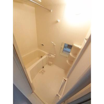 エクセレント　ハイツ　Ｃ 203【管理NO：1-011703703-02030】 ★家具家電は申し込み後に搬入します★ ★2026年10月上旬入居可能★の物件画像