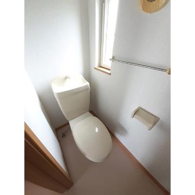 エクセレント　ハイツ　Ｃ 203【管理NO：1-011703703-02030】 ★家具家電は申し込み後に搬入します★ ★2026年10月上旬入居可能★の物件画像