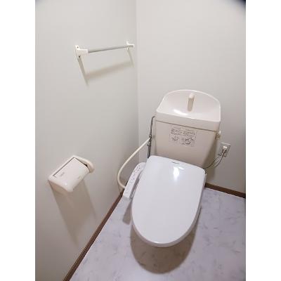 アヴァン・アヴニュ　ＡＢＥ 105【管理NO：1-011060601-01040】 ★家具家電は申し込み後に搬入します★の物件画像