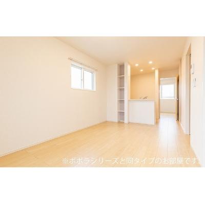 ピノ・ドルチェⅡ 201【管理NO：1-025129802-02010】 ★家具家電は申し込み後に搬入します★ ★2026年09月上旬入居可能★の物件画像
