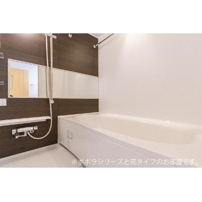 ピノ・ドルチェⅡ 201【管理NO：1-025129802-02010】 ★家具家電は申し込み後に搬入します★ ★2026年09月上旬入居可能★の物件画像