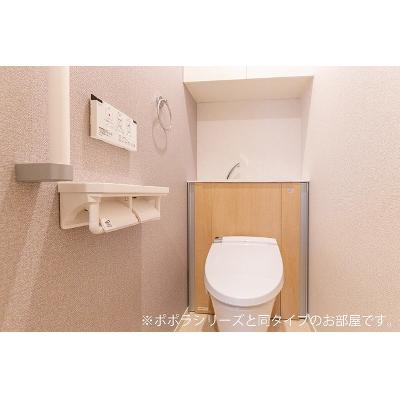 ピノ・ドルチェⅡ 201【管理NO：1-025129802-02010】 ★家具家電は申し込み後に搬入します★ ★2026年09月上旬入居可能★の物件画像