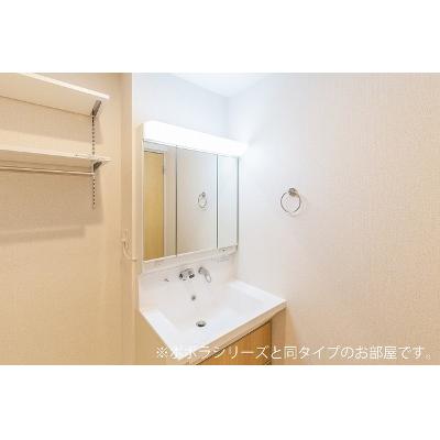 ピノ・ドルチェⅡ 201【管理NO：1-025129802-02010】 ★家具家電は申し込み後に搬入します★ ★2026年09月上旬入居可能★の物件画像