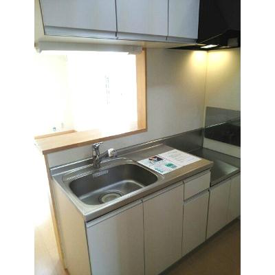 プレザント　ガーデン野中 103【管理NO：1-016448401-01030】 ★家具家電は申し込み後に搬入します★ ★2027年03月中旬入居可能★の物件画像