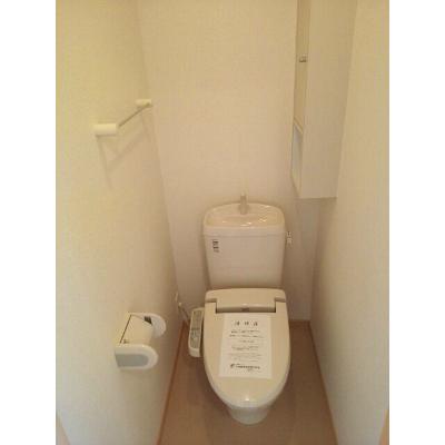 プレザント　ガーデン野中 103【管理NO：1-016448401-01030】 ★家具家電は申し込み後に搬入します★ ★2027年03月中旬入居可能★の物件画像