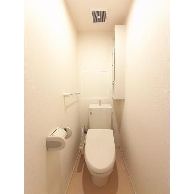 シーパレス 202【管理NO：1-021251001-02020】 ★家具家電は申し込み後に搬入します★の物件画像