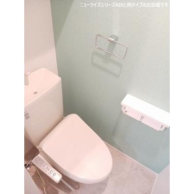 スカイヒルズⅡ 201【管理NO：1-028722402-02010】 ★家具家電は申し込み後に搬入します★ ★2027年01月下旬入居可能★の物件画像