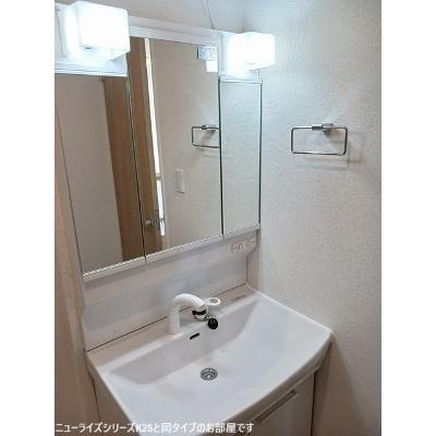 スカイヒルズⅡ 201【管理NO：1-028722402-02010】 ★家具家電は申し込み後に搬入します★ ★2027年01月下旬入居可能★の物件画像