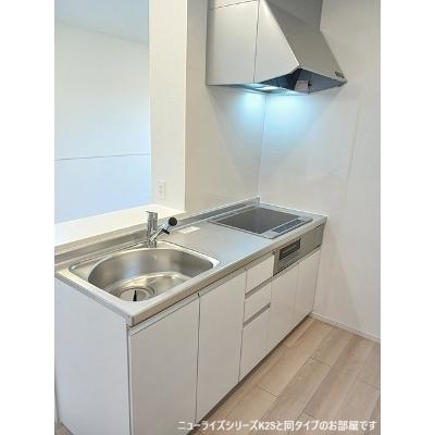 スカイヒルズⅠ 202【管理NO：1-028722401-02020】 ★家具家電は申し込み後に搬入します★ ★2027年01月下旬入居可能★の物件画像