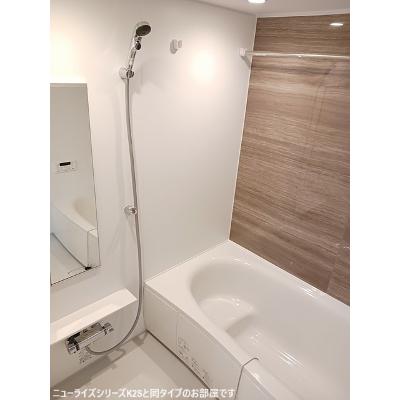 スカイヒルズⅠ 202【管理NO：1-028722401-02020】 ★家具家電は申し込み後に搬入します★ ★2027年01月下旬入居可能★の物件画像