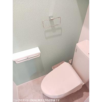 スカイヒルズⅠ 202【管理NO：1-028722401-02020】 ★家具家電は申し込み後に搬入します★ ★2027年01月下旬入居可能★の物件画像