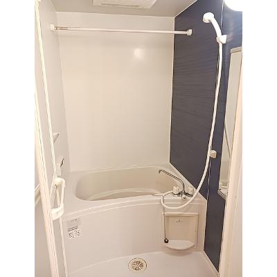 エレガンシアＢ 102【管理NO：1-014568702-01020】 ★家具家電は申し込み後に搬入します★の物件画像