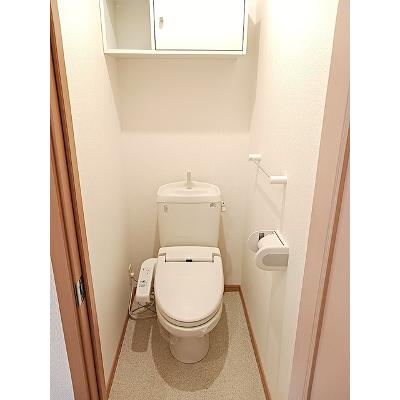エレガンシアＢ 102【管理NO：1-014568702-01020】 ★家具家電は申し込み後に搬入します★の物件画像