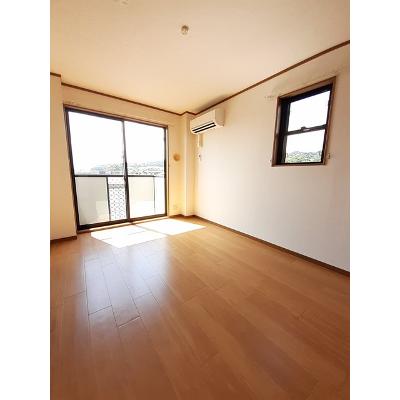 ヴィレッジコート２１ 203【管理NO：1-011219201-02030】 ★家具家電は申し込み後に搬入します★ ★2026年09月中旬入居可能★の物件画像