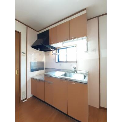 ヴィレッジコート２１ 203【管理NO：1-011219201-02030】 ★家具家電は申し込み後に搬入します★ ★2026年09月中旬入居可能★の物件画像