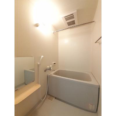 ヴィレッジコート２１ 203【管理NO：1-011219201-02030】 ★家具家電は申し込み後に搬入します★ ★2026年09月中旬入居可能★の物件画像