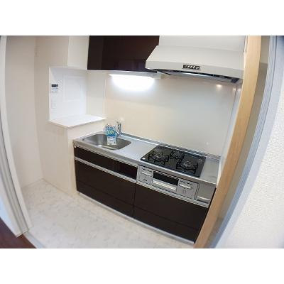 ワイツー・アパートメント 401【管理NO：1-021451401-04010】 ★家具家電は申し込み後に搬入します★ ★2026年09月中旬入居可能★の物件画像