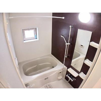 ワイツー・アパートメント 401【管理NO：1-021451401-04010】 ★家具家電は申し込み後に搬入します★ ★2026年09月中旬入居可能★の物件画像