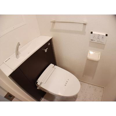 ワイツー・アパートメント 401【管理NO：1-021451401-04010】 ★家具家電は申し込み後に搬入します★ ★2026年09月中旬入居可能★の物件画像
