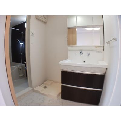 ワイツー・アパートメント 401【管理NO：1-021451401-04010】 ★家具家電は申し込み後に搬入します★ ★2026年09月中旬入居可能★の物件画像