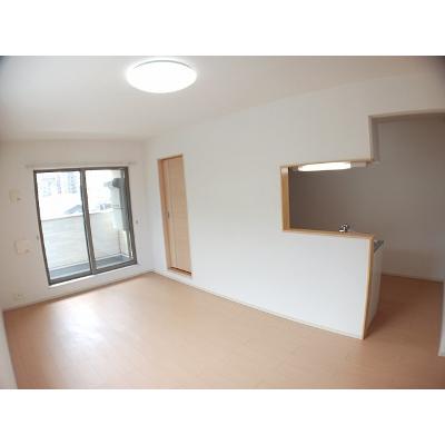 ベル　メゾン 301【管理NO：1-020954001-03010】 ★家具家電は申し込み後に搬入します★ ★2026年09月中旬入居可能★の物件画像
