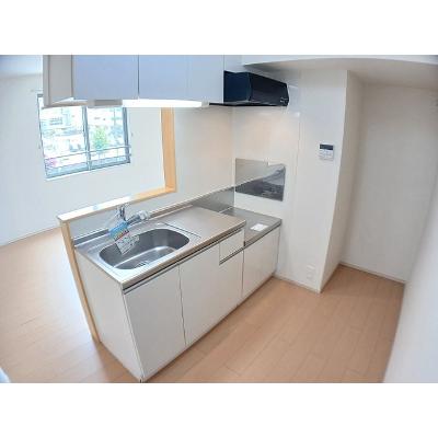ベル　メゾン 301【管理NO：1-020954001-03010】 ★家具家電は申し込み後に搬入します★ ★2026年09月中旬入居可能★の物件画像