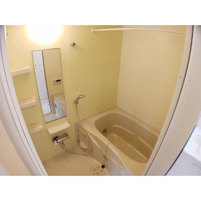 ベル　メゾン 301【管理NO：1-020954001-03010】 ★家具家電は申し込み後に搬入します★ ★2026年09月中旬入居可能★の物件画像