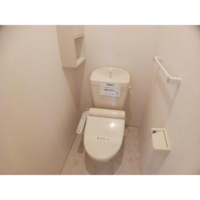 ベル　メゾン 301【管理NO：1-020954001-03010】 ★家具家電は申し込み後に搬入します★ ★2026年09月中旬入居可能★の物件画像