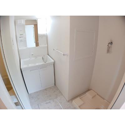 ベル　メゾン 301【管理NO：1-020954001-03010】 ★家具家電は申し込み後に搬入します★ ★2026年09月中旬入居可能★の物件画像