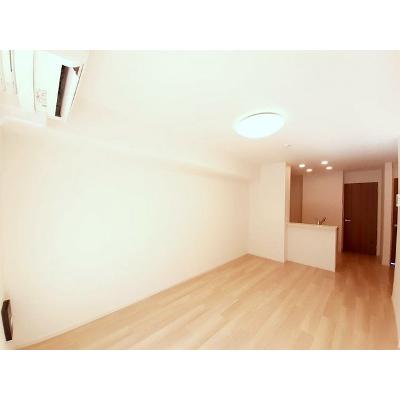 グレイシャスの樹　Ｂ 102【管理NO：1-026017002-01020】 ★家具家電は申し込み後に搬入します★ ★2026年09月中旬入居可能★の物件画像