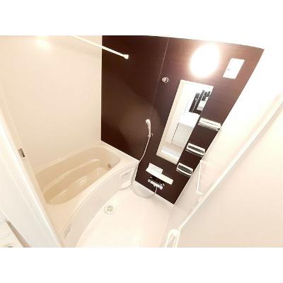 グレイシャスの樹　Ｂ 102【管理NO：1-026017002-01020】 ★家具家電は申し込み後に搬入します★ ★2026年09月中旬入居可能★の物件画像