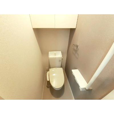 グレイシャスの樹　Ｂ 102【管理NO：1-026017002-01020】 ★家具家電は申し込み後に搬入します★ ★2026年09月中旬入居可能★の物件画像