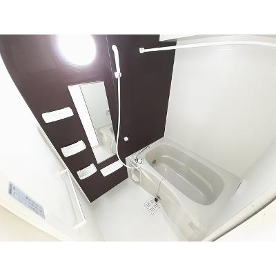 エル　フレールⅠ 201【管理NO：1-020548601-02010】 ★家具家電は申し込み後に搬入します★の物件画像