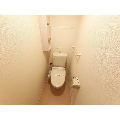 エル　フレールⅠ 201【管理NO：1-020548601-02010】 ★家具家電は申し込み後に搬入します★の物件画像