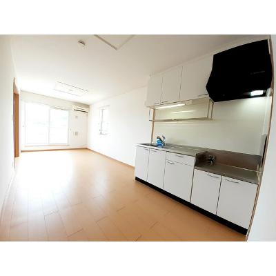 サニー・ハウス 205【管理NO：1-014875601-02040】 ★家具家電は申し込み後に搬入します★ ★2026年09月上旬入居可能★の物件画像