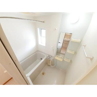 サニー・ハウス 205【管理NO：1-014875601-02040】 ★家具家電は申し込み後に搬入します★ ★2026年09月上旬入居可能★の物件画像