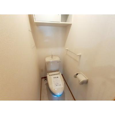 サニー・ハウス 205【管理NO：1-014875601-02040】 ★家具家電は申し込み後に搬入します★ ★2026年09月上旬入居可能★の物件画像