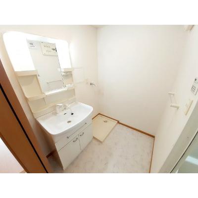 サニー・ハウス 205【管理NO：1-014875601-02040】 ★家具家電は申し込み後に搬入します★ ★2026年09月上旬入居可能★の物件画像