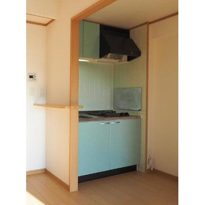 エヴァーグリーンＮ 406【管理NO：1-014087601-04060】 ★家具家電は申し込み後に搬入します★ ★2026年09月中旬入居可能★の物件画像