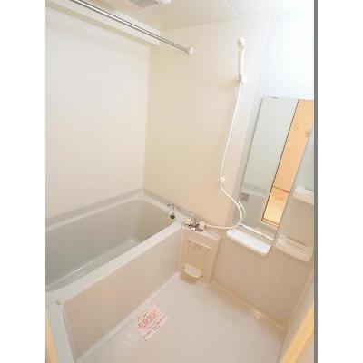 エヴァーグリーンＮ 406【管理NO：1-014087601-04060】 ★家具家電は申し込み後に搬入します★ ★2026年09月中旬入居可能★の物件画像