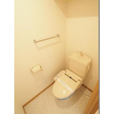エヴァーグリーンＮ 406【管理NO：1-014087601-04060】 ★家具家電は申し込み後に搬入します★ ★2026年09月中旬入居可能★の物件画像