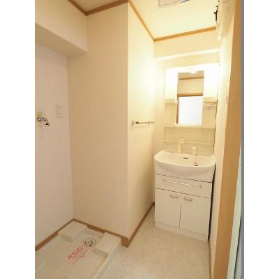 エヴァーグリーンＮ 406【管理NO：1-014087601-04060】 ★家具家電は申し込み後に搬入します★ ★2026年09月中旬入居可能★の物件画像