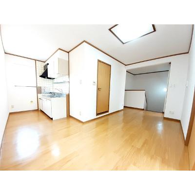 プレステージ２１　Ⅰ 202【管理NO：1-009701101-02020】 ★家具家電は申し込み後に搬入します★の物件画像